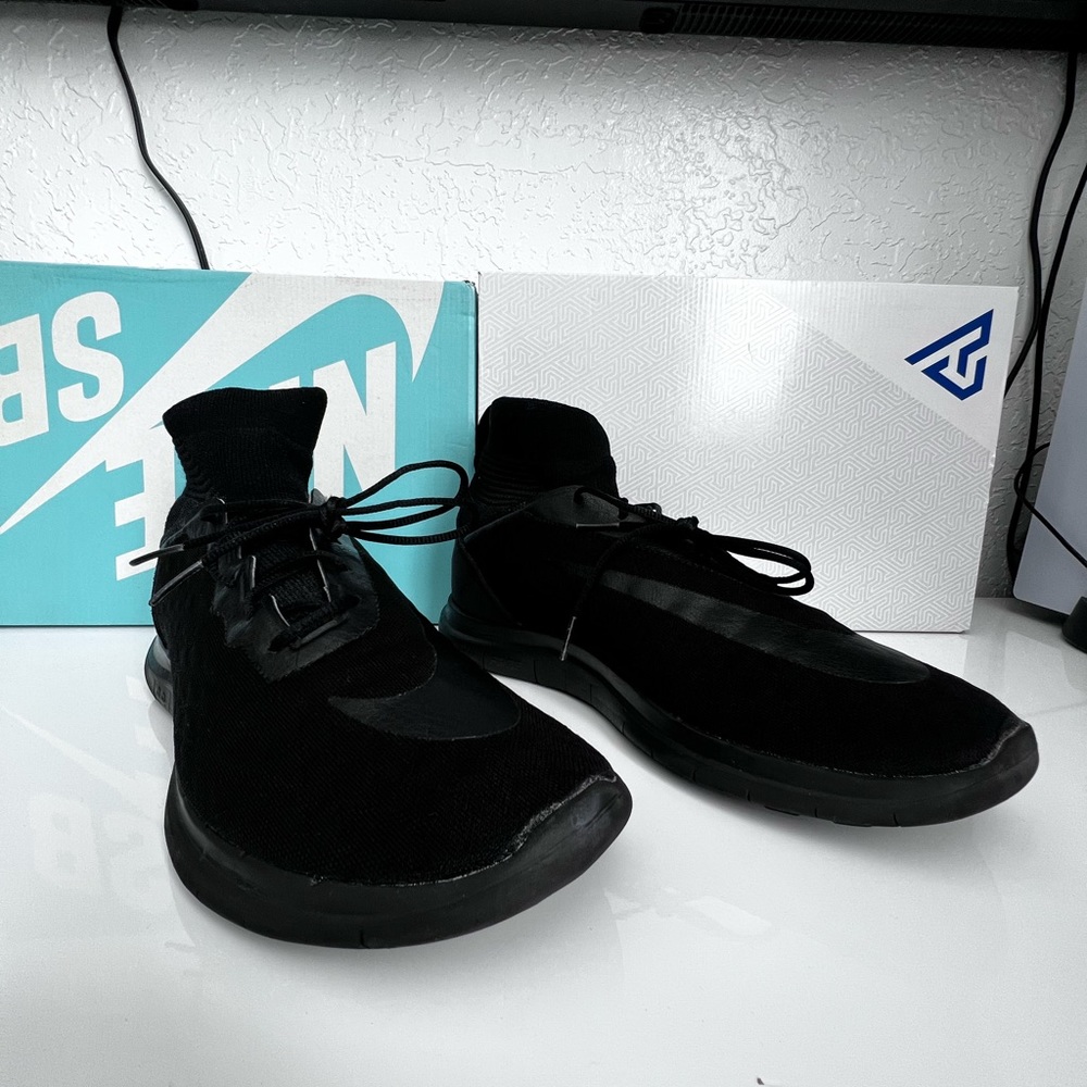 Hypervenom 3 free